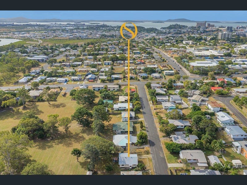 13 Wilkins Street, West Gladstone — photo 1 of 5