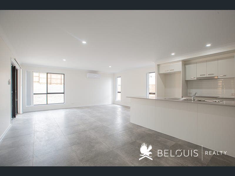 41 Baird Circuit, Redbank Plains — photo 1 of 5