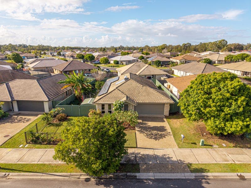 145 Male Road, Caboolture — photo 1 of 5