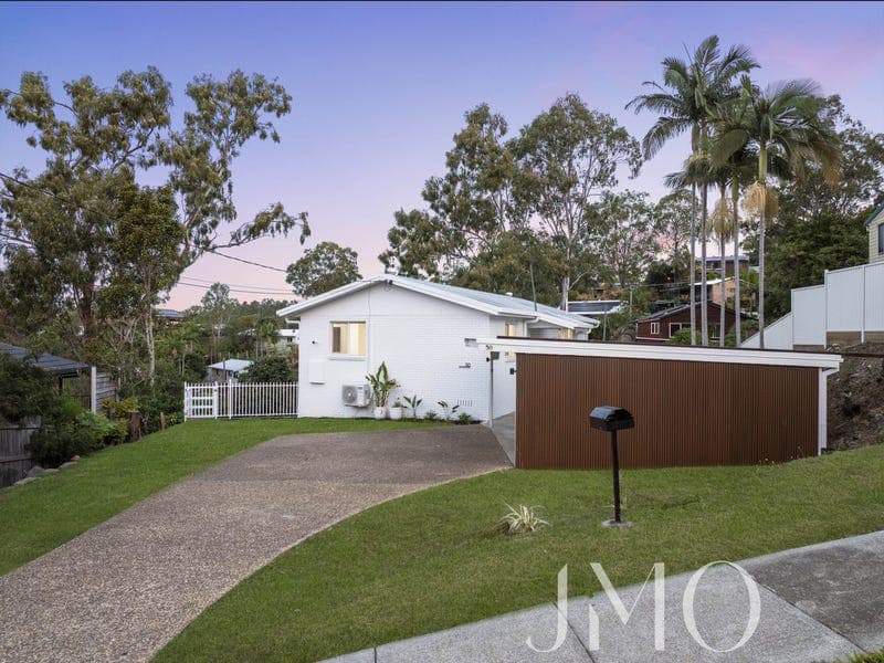 50 Lehmans Road, Beenleigh — photo 1 of 5