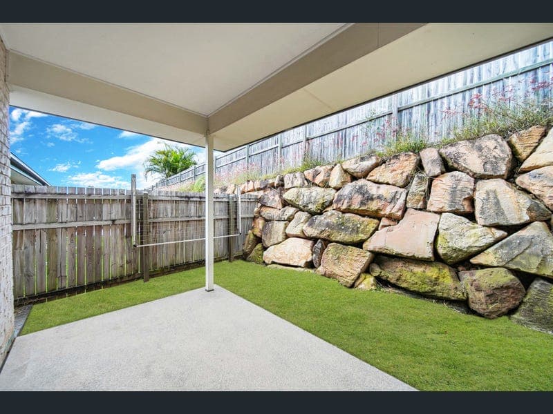 7 Strata Circuit, Yarrabilba — photo 1 of 5