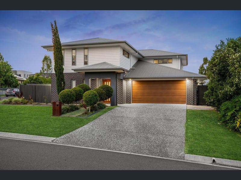 33 Butterfly Way, Ripley — photo 1 of 5