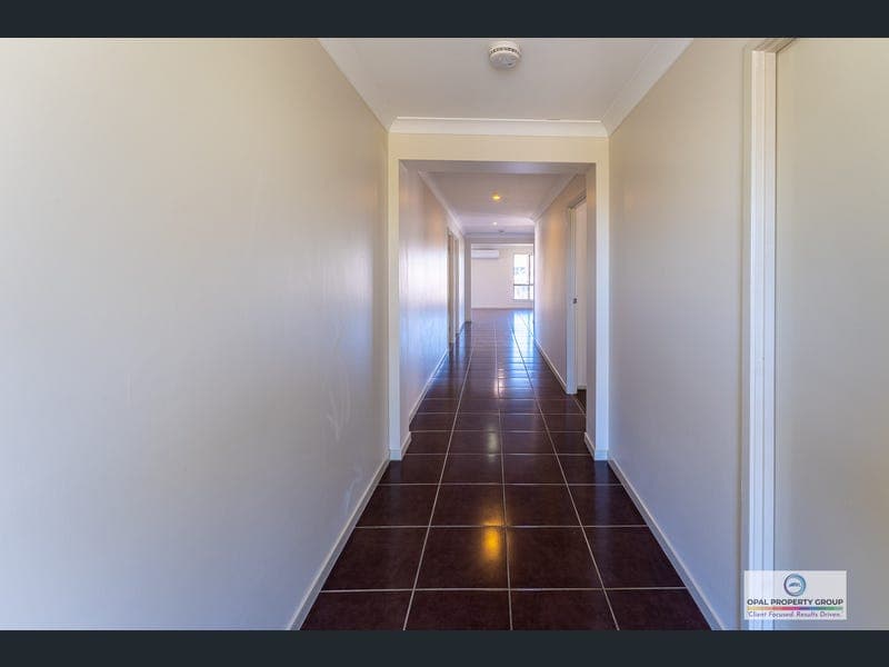 54 Vivian Hancock Drive, North Booval — photo 1 of 5