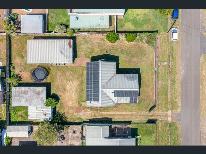 7 Mary Street, Bundaberg East — photo 1 of 5