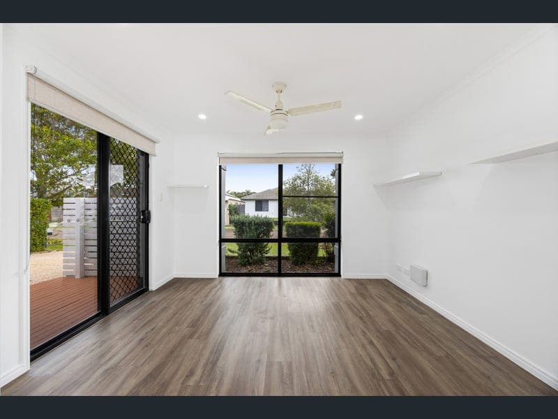 20 Huntley Place, Caloundra West — photo 1 of 5