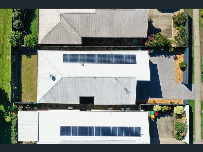 194 Karawatha Drive, Buderim — photo 1 of 5