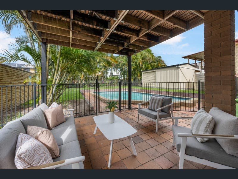 19 Cinnamon Court, Redcliffe — photo 1 of 5