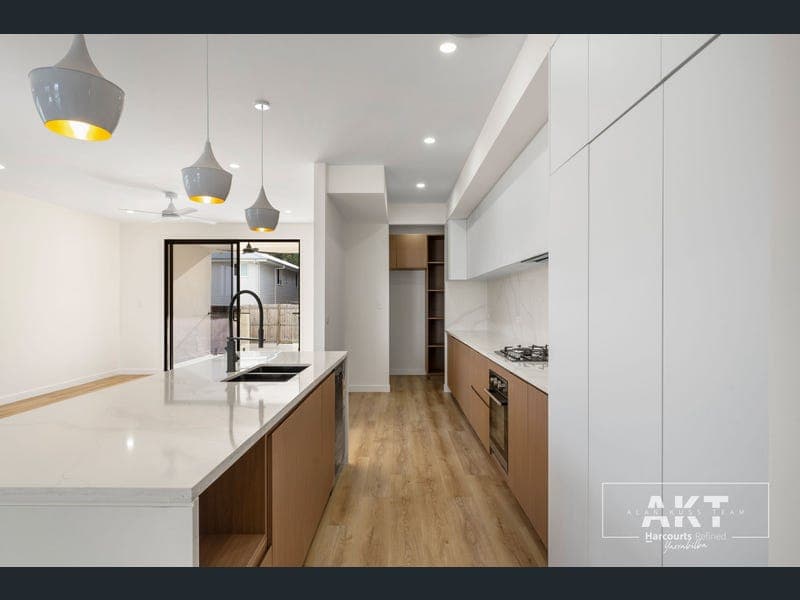 6 Haydens Street, Yarrabilba — photo 1 of 5
