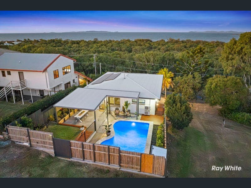 28 Old Scenic Highway, Taranganba — photo 1 of 5