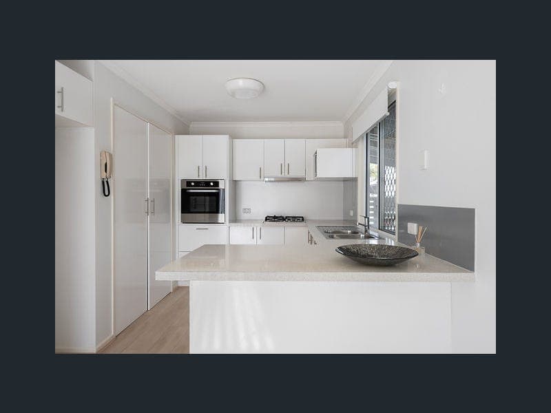 55/70 Hansford Road, Coombabah — photo 1 of 5