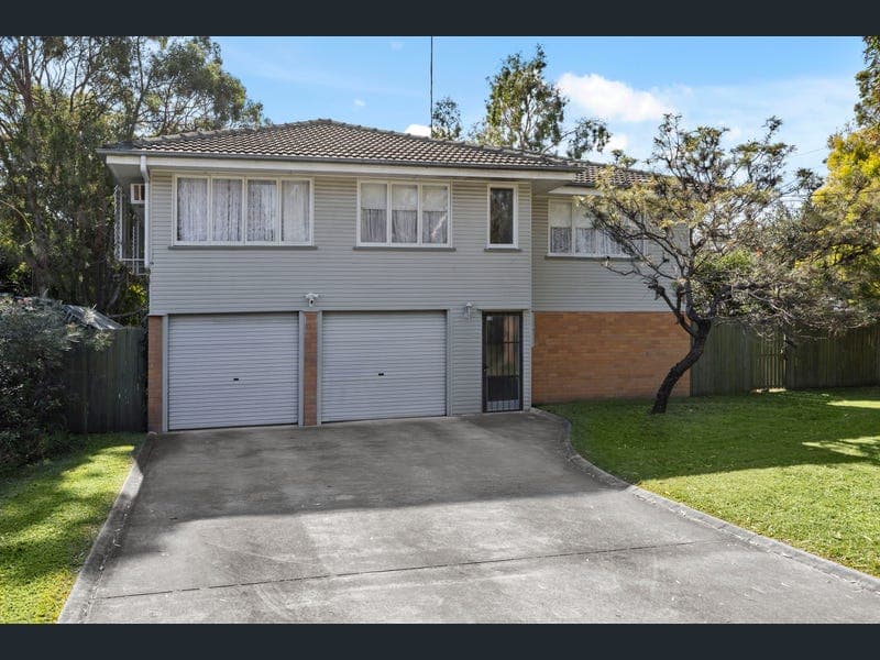 66 Clare Road, Kingston — photo 1 of 5