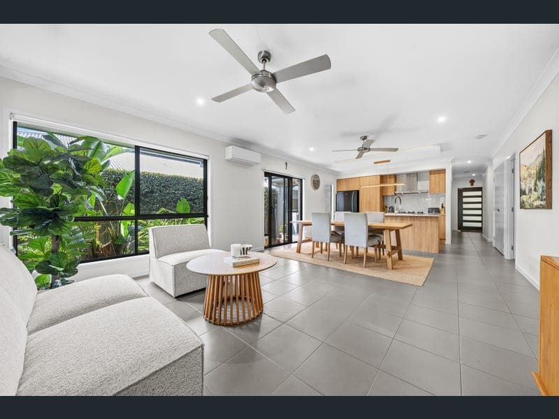 53 Stephens Street, Upper Coomera — photo 1 of 5