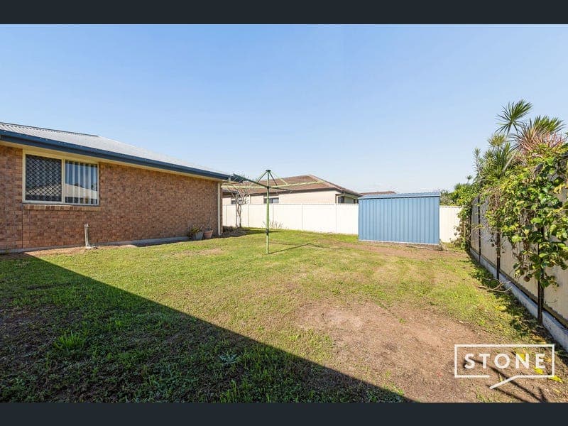 10 Wisdom Way, Crestmead — photo 1 of 5
