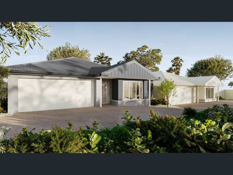 1/55B Larbonya Cres, Capalaba — photo 1 of 5