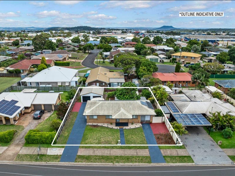 509 Greenwattle Street, Glenvale — photo 1 of 5