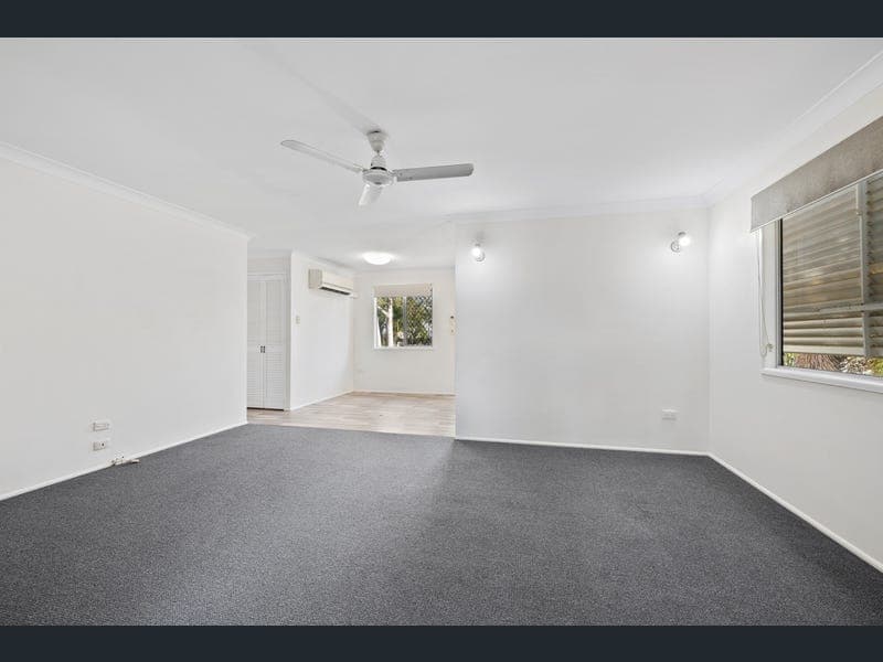 393 Lilley Avenue, Frenchville — photo 1 of 5