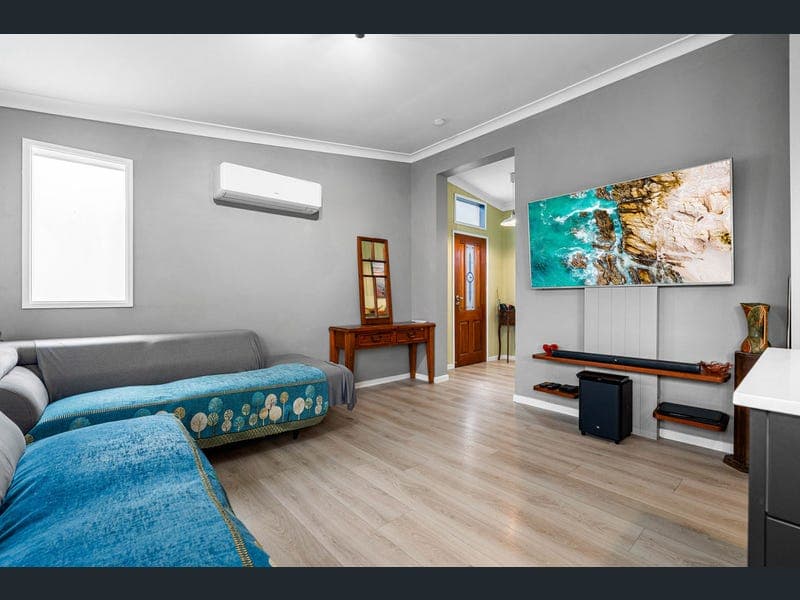 48 Frederick Street, Wellington Point — photo 1 of 5