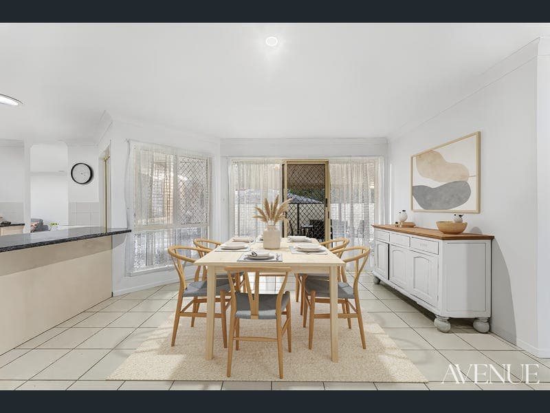 68 Moreton Street, Boronia Heights — photo 1 of 5
