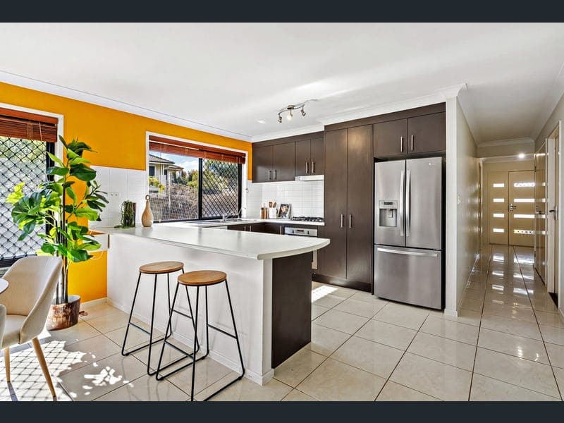 17 Bellenden Street, North Lakes — photo 1 of 5