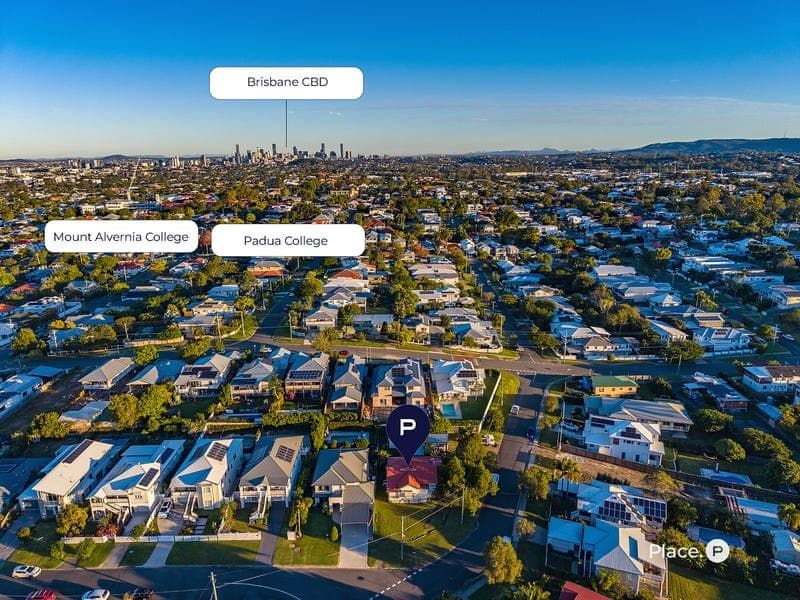 41 Evans Street, Kedron — photo 1 of 3