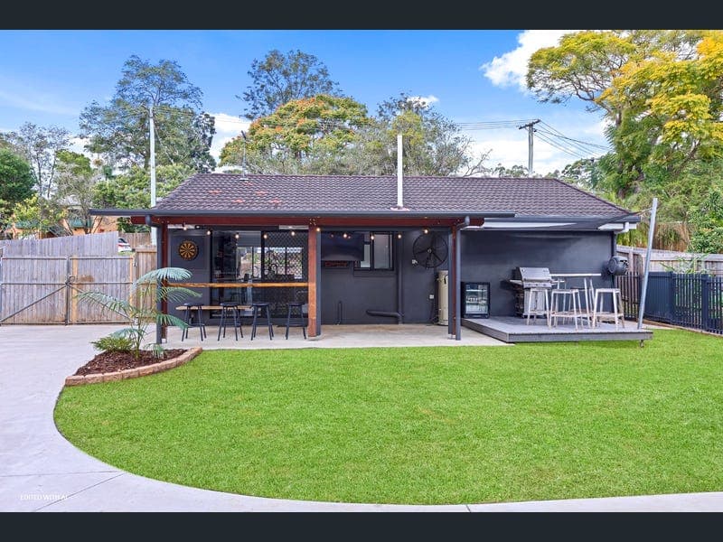 23 Holly Green Crescent, Palmwoods — photo 1 of 5