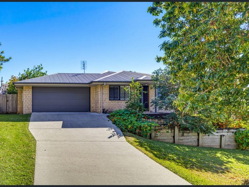 16 Potoroo Place, Burnside — photo 1 of 5