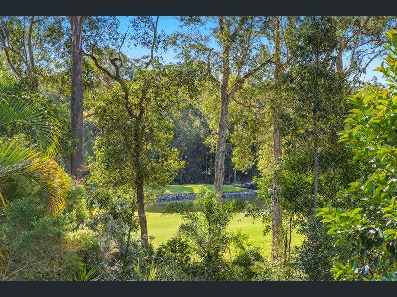 9 Auriga Court, Robina — photo 1 of 5
