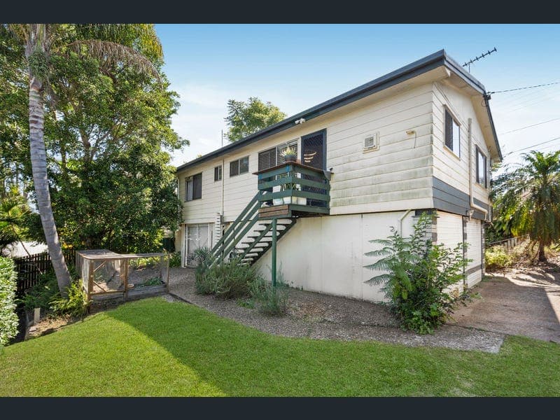 23 Queens Road, Kingston — photo 1 of 5