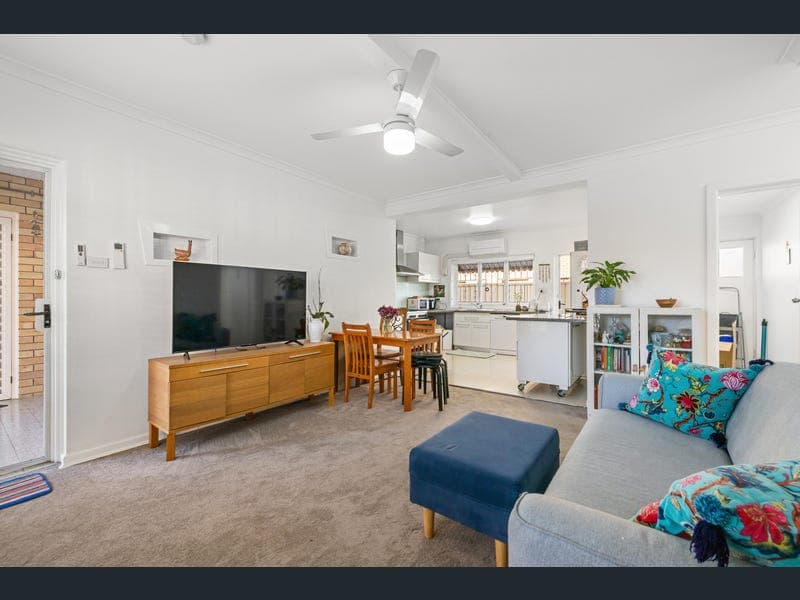 5/170 Old Cleveland Road, Coorparoo — photo 1 of 5