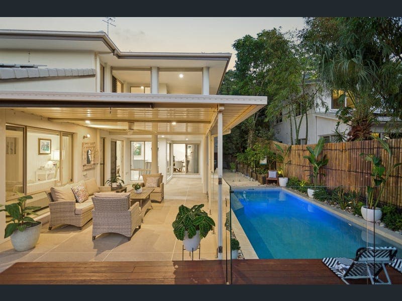 7 Tecoma Close, Peregian Beach — photo 1 of 5
