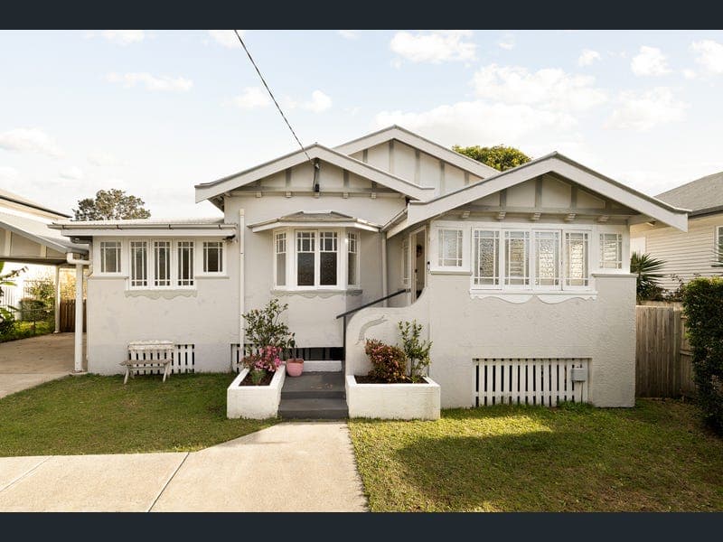 149 Tufnell Road, Banyo — photo 1 of 5
