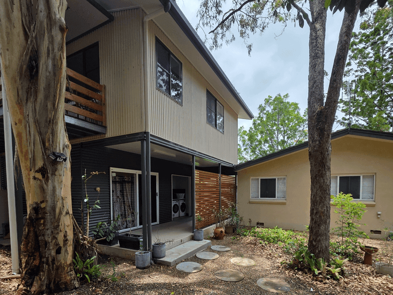 12 Parraweena Court, Point Vernon — photo 1 of 5