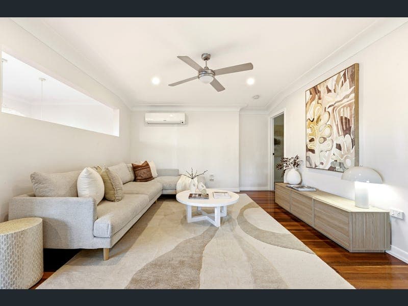 32 Norm Street, Kenmore — photo 1 of 5