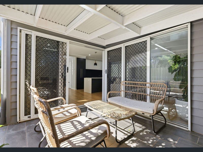 3/173A South Street, South Toowoomba — photo 1 of 5