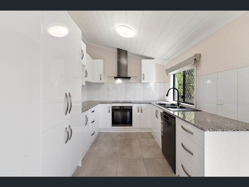 116B Derby Street, Allenstown — photo 1 of 5