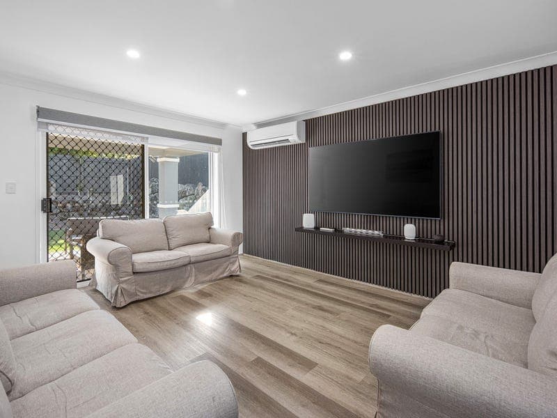 5 Frangipani Street, Westlake — photo 1 of 5