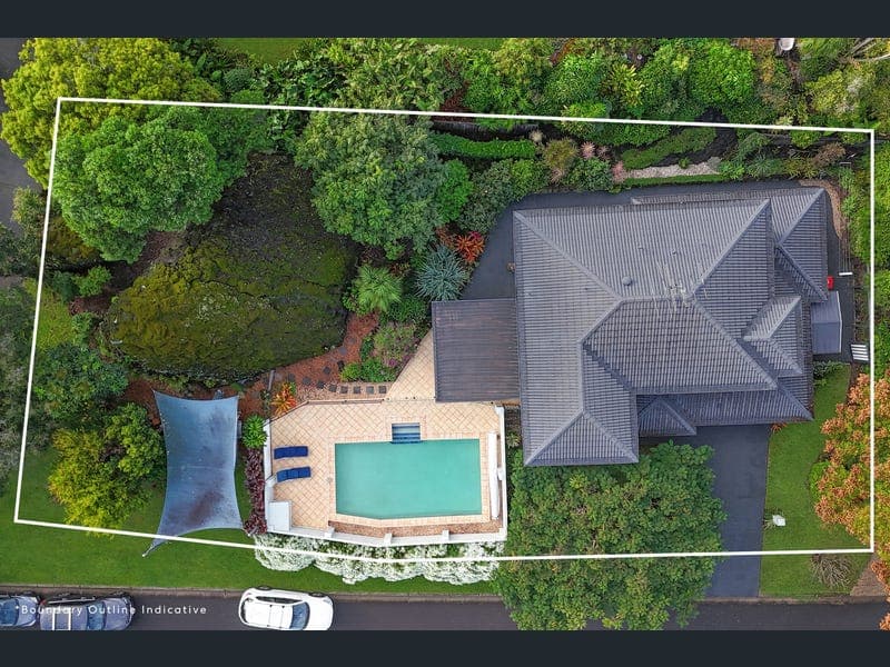 28-30 Millstream Court, Buderim — photo 1 of 5