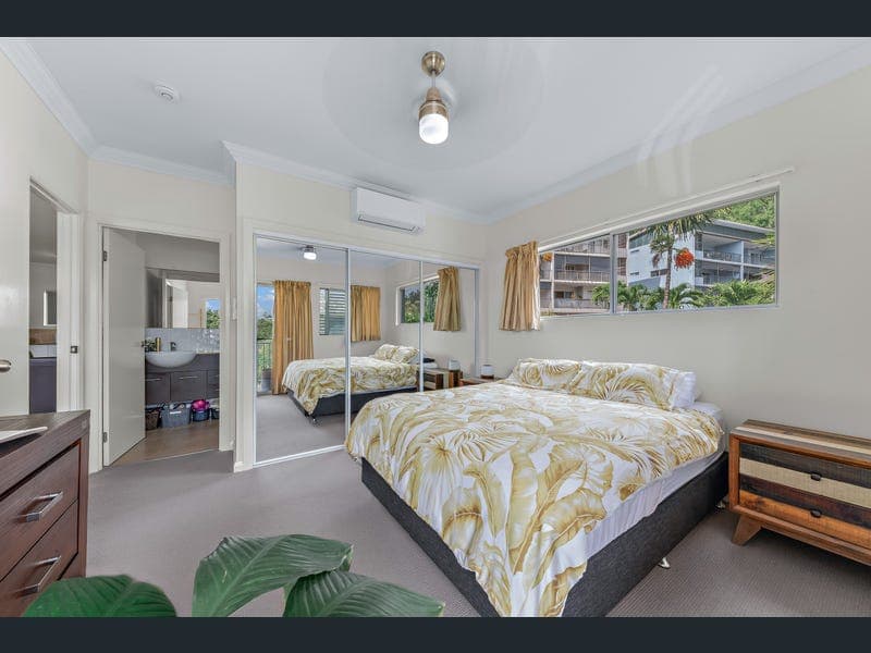 32/3 Deloraine Close, Cannonvale — photo 1 of 5