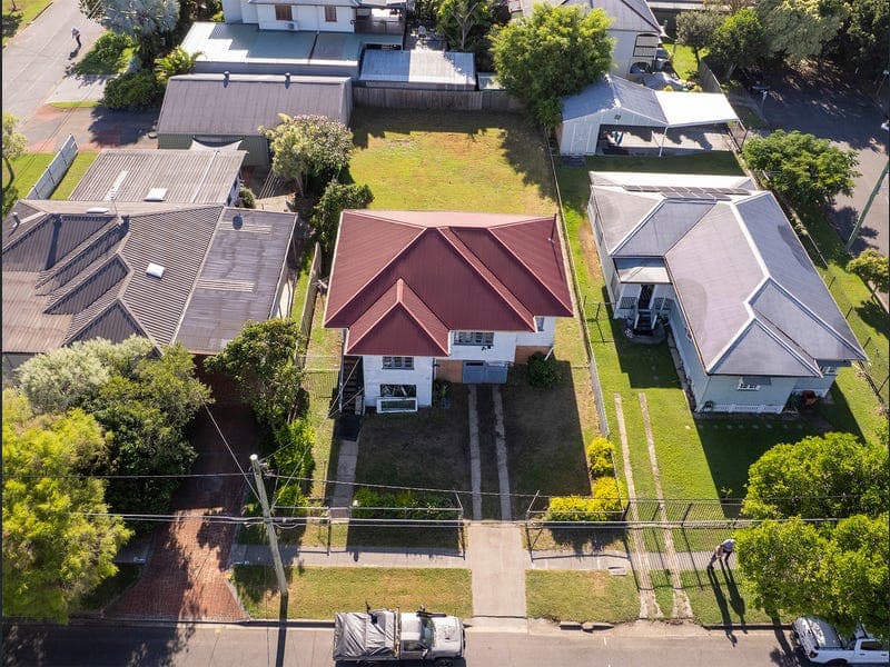 44 Station Road, Deagon — photo 1 of 5