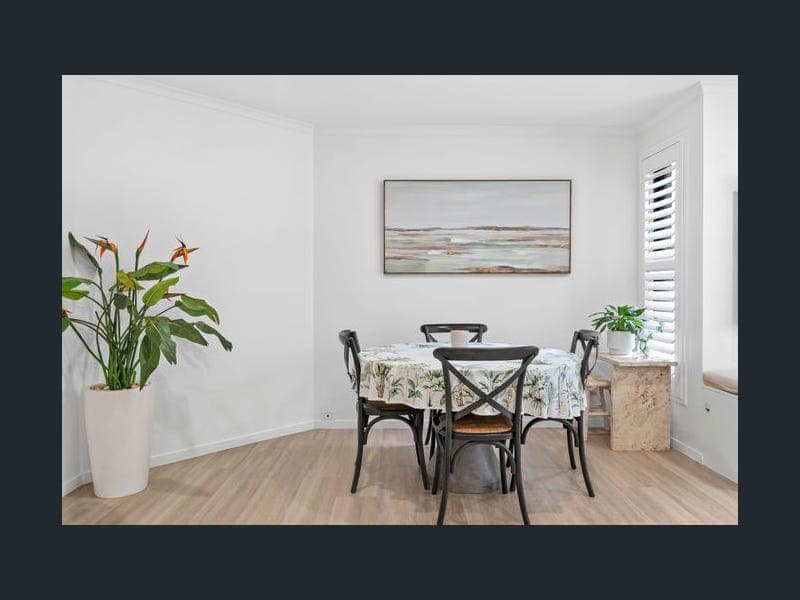 2 Woodlands Crescent, Buderim — photo 1 of 5