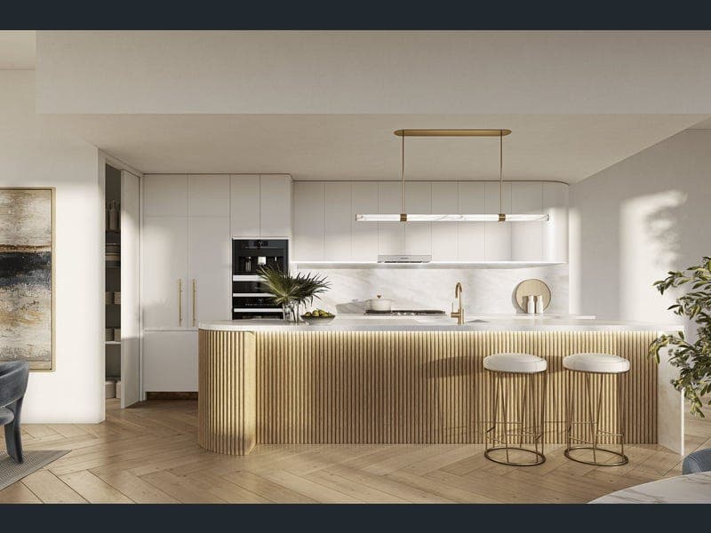 Lot 1 Blackwood road, Salisbury — photo 1 of 5