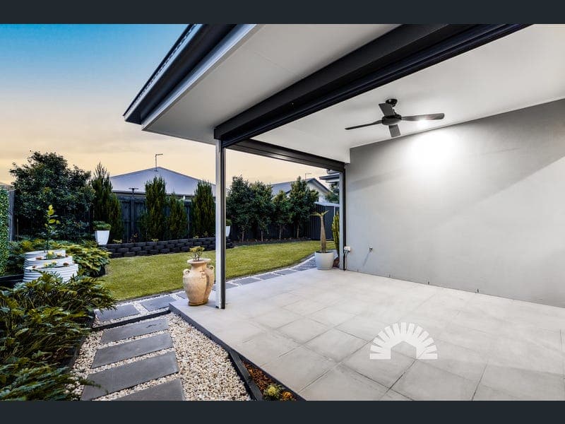 7 Pelorus Street, Burpengary East — photo 1 of 5