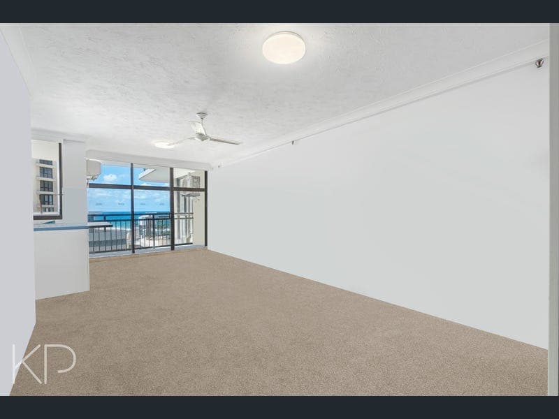 705 & 706/18 Hanlan Street, Surfers Paradise — photo 1 of 5