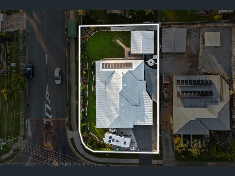 143 Frenchs Road, Petrie — photo 1 of 5