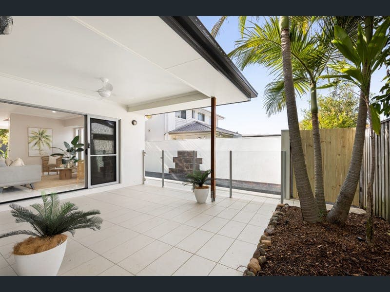 11 Sweep Court, Birtinya — photo 1 of 5