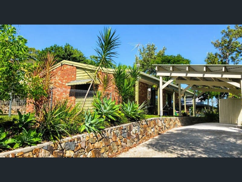 218 Centenary Heights Road, Coolum Beach — photo 1 of 5