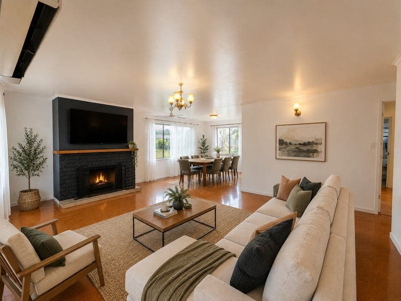 25 Cumbrian Avenue, Atherton — photo 1 of 5