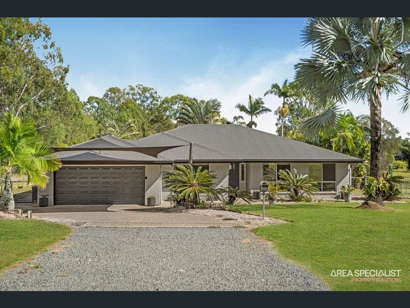 259 Rotary Park Road, Alberton — photo 1 of 5