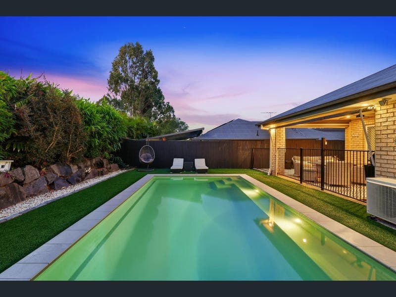 23 Eumundi Street, Ormeau — photo 1 of 5