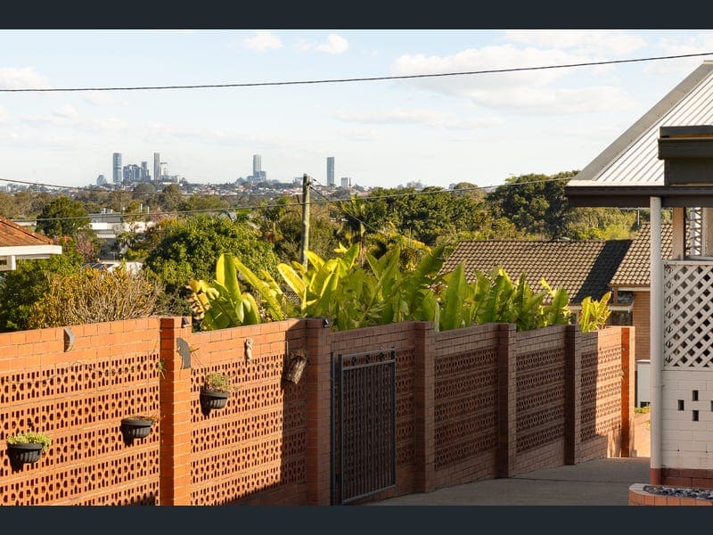 360 Tufnell Road, Banyo — photo 1 of 5